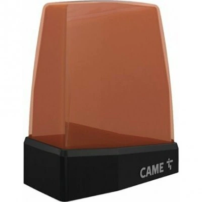 Сигнальная лампа CAME KRX1FXSO 806LA-0010