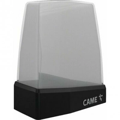 Сигнальная лампа CAME KRX1FXSW 806LA-0020