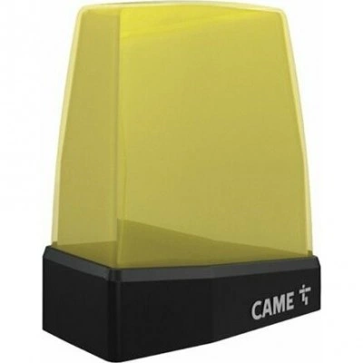 Сигнальная лампа CAME KRX1FXSY 806LA-0030