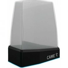 Сигнальная лампа CAME KRX1B1RW 806LA-0050