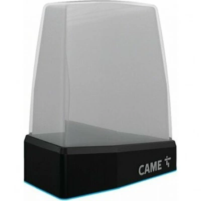 Сигнальная лампа CAME KRX1B1RW 806LA-0050