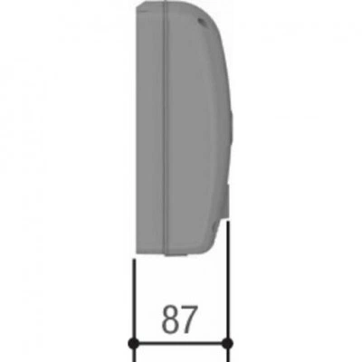 Радиодекодер CAME RBE4024 806RV-0010 Радиодекодер CAME RBE4024 806RV-0010