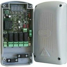Радиодекодер CAME RBE4024 806RV-0010