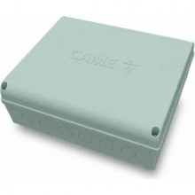 Панель управления доступом CAME RBE230 Plus 806RV-0070