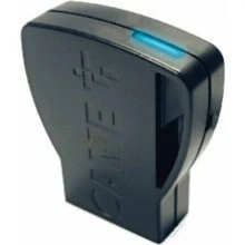 Шлюз CAME KEY 806SA-0110