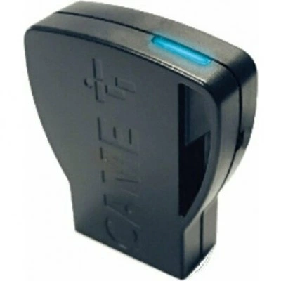 Шлюз CAME KEY 806SA-0110
