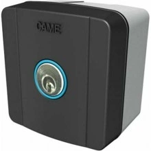 Ключ-выключатель CAME SELC1FDG 806SL-0010