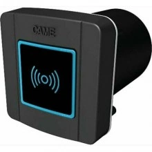 Проксимити-считыватель CAME SELR2NDG 806SL-0120