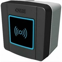 Считыватель CAME SELB1SDG3 806SL-0250