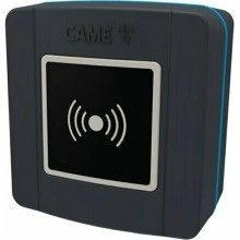 Бесконтактный считыватель CAME SELR1BDG 806SL-0300