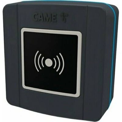Бесконтактный считыватель CAME SELR1BDG 806SL-0300