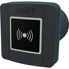 Бесконтактный считыватель CAME SELR2BDG 806SL-0310