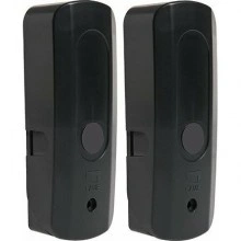 Беспроводные фотоэлементы CAME RIOPH8WS 806SS-0010