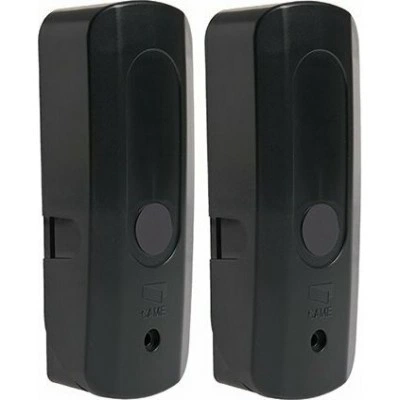 Беспроводные фотоэлементы CAME RIOPH8WS 806SS-0010