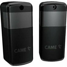 Комплект фотоэлементов CAME DXR20CAP 806TF-0030