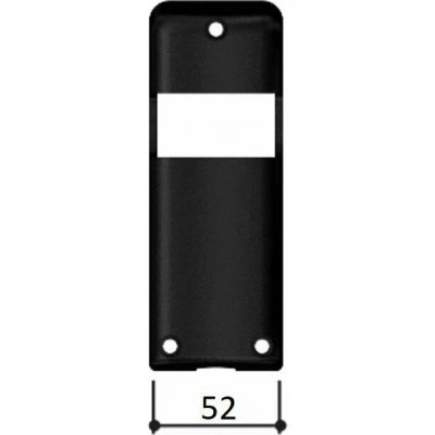 Комплект фотоэлементов CAME DXR20CAM 806TF-0040 Комплект фотоэлементов CAME DXR20CAM 806TF-0040