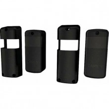 Комплект фотоэлементов CAME DXR20CAM 806TF-0040