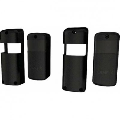 Комплект фотоэлементов CAME DXR20CAM 806TF-0040 Комплект фотоэлементов CAME DXR20CAM 806TF-0040