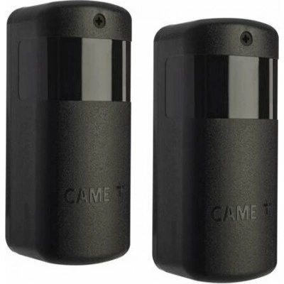 Комплект фотоэлементов CAME DXR10BAP 806TF-0060
