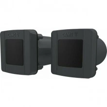 Комплект фотоэлементов CAME DLX30CIP 806TF-0070