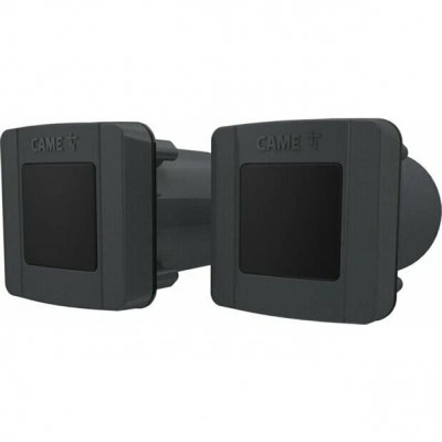Комплект фотоэлементов CAME DLX30CIP 806TF-0070 Комплект фотоэлементов CAME DLX30CIP 806TF-0070