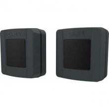 Комплект фотоэлементов CAME DLX30CEP 806TF-0080
