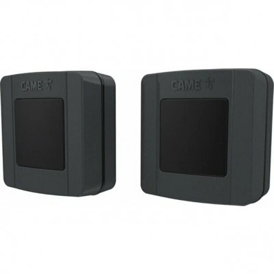 Комплект фотоэлементов CAME DLX30CEP 806TF-0080 Комплект фотоэлементов CAME DLX30CEP 806TF-0080
