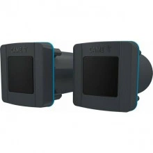 Комплект фотоэлементов CAME DLX30SIP 806TF-0090