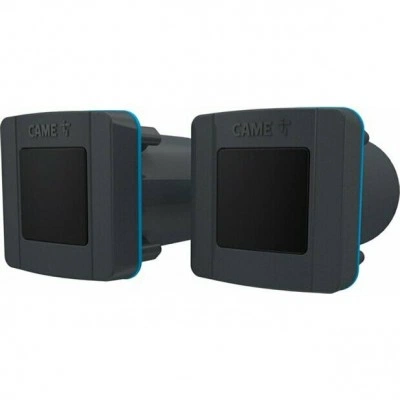 Комплект фотоэлементов CAME DLX30SIP 806TF-0090 Комплект фотоэлементов CAME DLX30SIP 806TF-0090