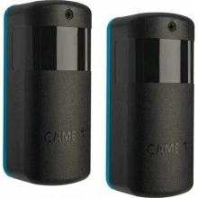 Комплект фотоэлементов CAME DXR20SAP 806TF-0110