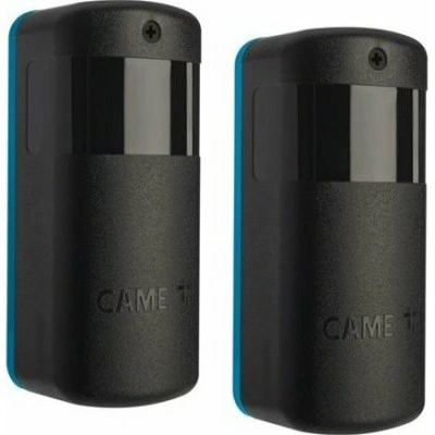 Комплект фотоэлементов CAME DXR20SAP 806TF-0110 Комплект фотоэлементов CAME DXR20SAP 806TF-0110