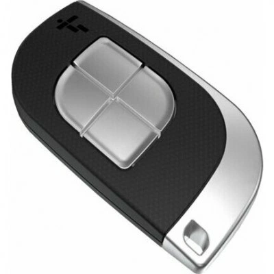 Брелок-передатчик CAME TTS44FKS 806TS-0240