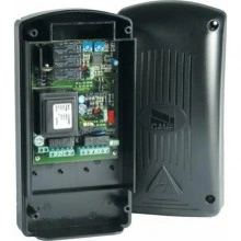 Блок управления CAME ZR24N 809QA-0010