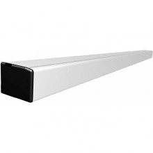 Комплект автоматики для раздвижных дверей CAME FLUO-SLE STANDARD EMERGENCY 818SL-0010