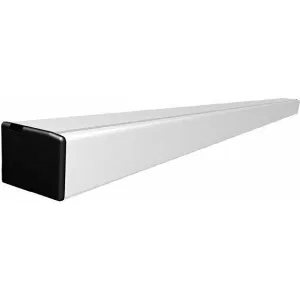 Автоматика для одностворчатой раздвижной двери FLUO-SLE STANDARD EMERGENCY 3300 мм CAME 818SL-0014 (КАМЕ) Автоматика для одностворчатой раздвижной двери FLUO-SLE STANDARD EMERGENCY 3300 мм CAME 818SL-0014 (КАМЕ)
