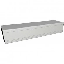 Автоматика для распашных дверей CAME FLUO-SWS3 SPRING 818SW-0140