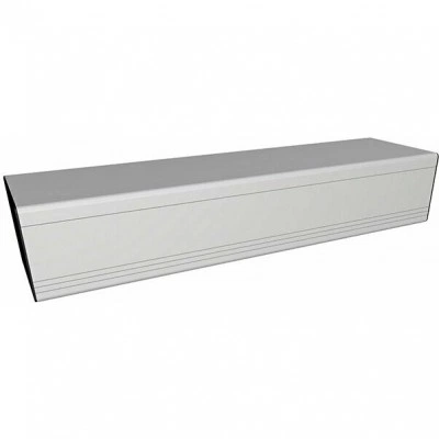 Автоматика для распашных дверей CAME FLUO-SWS3 SPRING 818SW-0140