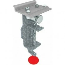 Комплект системы разблокировки CAME 818XC-0014