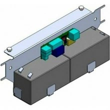 Система аварийного питания CAME 818XC-0033