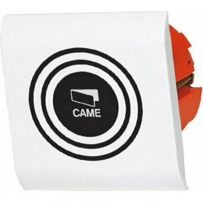 Выключатель CAME MS9502 818XG-0021 Выключатель CAME MS9502 818XG-0021