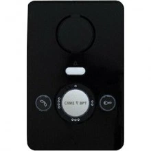 Абонентское устройство CAME PEC IP BK 840CC-0020