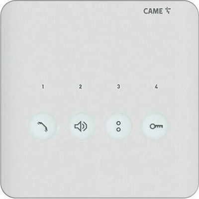 Абонентское устройство CAME PLX A 840CC-0030