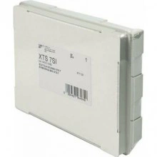 Монтажная коробка CAME XTS 7SI 840XC-0080