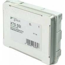 Монтажная коробка CAME XTS 5SI 840XC-0090