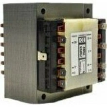 Трансформатор CAME BKV15 88001-0179