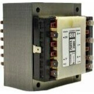 Трансформатор CAME BKV15 88001-0179 Трансформатор CAME BKV15 88001-0179
