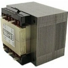 Трансформатор CAME BKV20/25 88001-0180