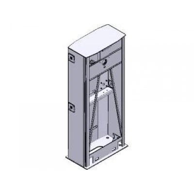 Корпус CAME G5000 88001-0189 Корпус CAME G5000 88001-0189