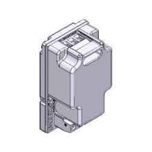Фильтр питания CAME G5000 88001-0191