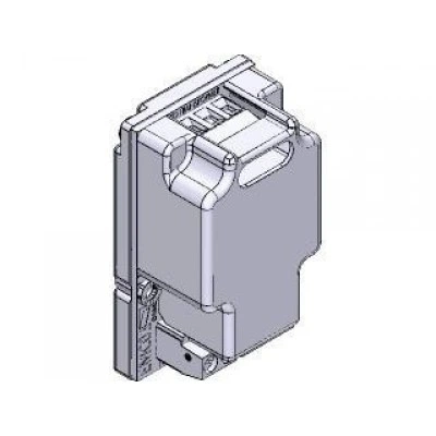 Фильтр питания CAME G5000 88001-0191 Фильтр питания CAME G5000 88001-0191